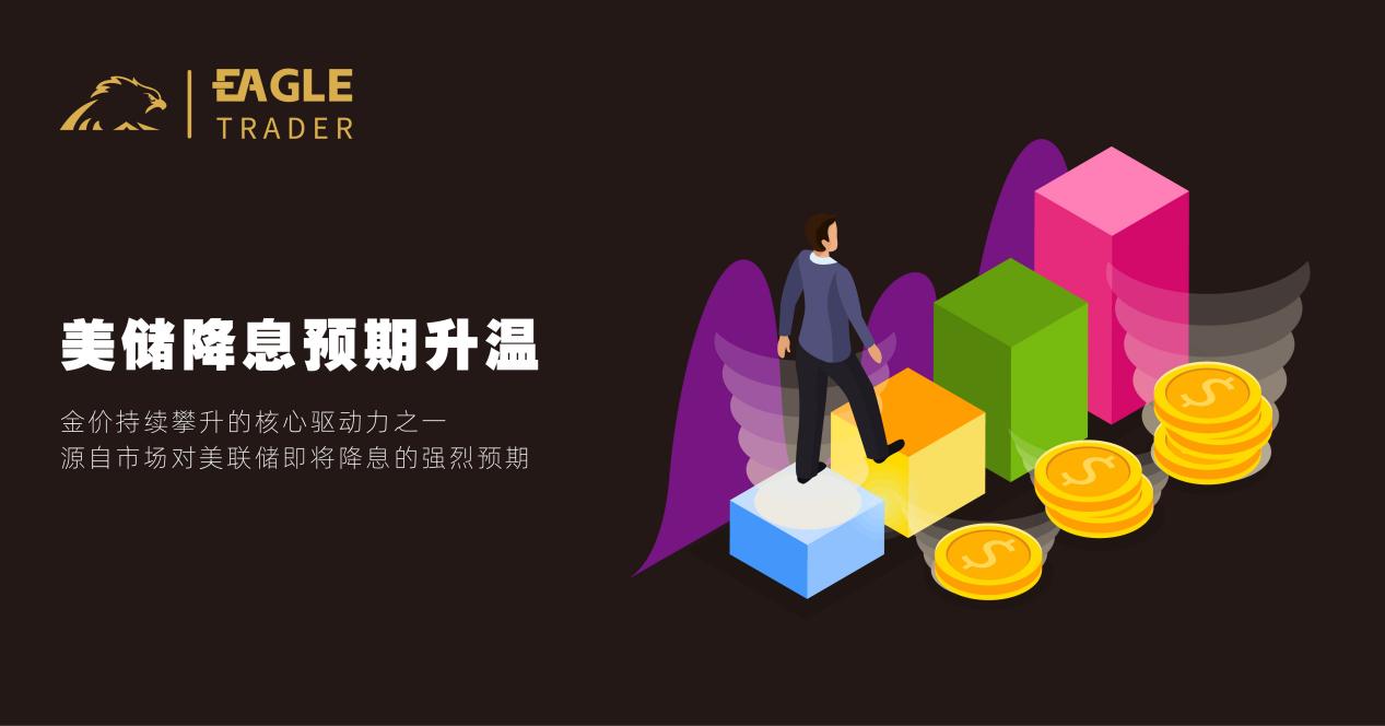 �������ϵͳ